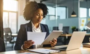 Leia mais sobre o artigo Reforma Tributária nos Serviços: Por Que Contadores e Empreendedores Devem Agir AGORA