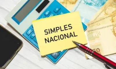 Leia mais sobre o artigo Reforma Tributária: Como a Tecnologia e a Gestão Inteligente Redefinem o Jogo para Empresas e o Simples Nacional