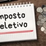 Reforma Tributária: O Impacto do Imposto Seletivo nos Seus Negócios e na Tecnologia Contábil