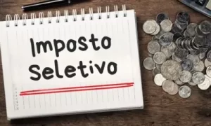 Leia mais sobre o artigo Reforma Tributária: O Impacto do Imposto Seletivo nos Seus Negócios e na Tecnologia Contábil