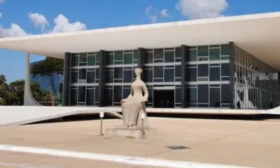 No momento, você está visualizando STF, Prazos e Lucros: A Decisão Que Pode Redefinir a Distribuição de Dividendos 2025