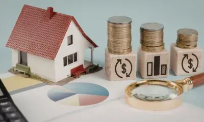 Leia mais sobre o artigo Atenção Máxima: Últimos Dias para a Atualização Patrimonial com Alíquotas Fiscais Reduzidas