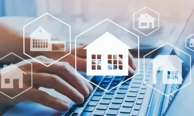 Leia mais sobre o artigo Maximizando o Patrimônio: A Importância de Estar Atento a Programas de Regularização Fiscal