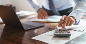 Leia mais sobre o artigo Auditoria Digital e SPED: O Novo Radar Fiscal que Exige Sua Atenção