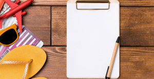 Leia mais sobre o artigo Desvendando o Aviso de Férias na Era Digital: Conformidade e Eficiência para RH e Empresas