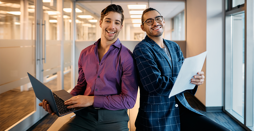 Leia mais sobre o artigo Desbloqueando o Potencial do MEI: A Contabilidade Estratégica na Era Digital