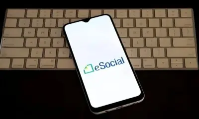 Leia mais sobre o artigo eSocial S-1.3: Ajustes Críticos nos Leiautes Exigem Ação Imediata de Contadores e Empresas