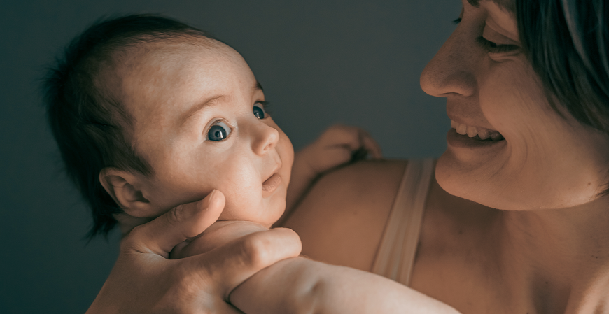 Leia mais sobre o artigo Um Novo Horizonte no INSS: Fim da Carência para Licença-Maternidade Impulsiona Direitos de Empreendedoras e Profissionais Autônomas