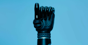 Leia mais sobre o artigo A Reconfiguração Essencial: Como a Transformação Digital Remodela o Perfil do Profissional Tributário e Contábil