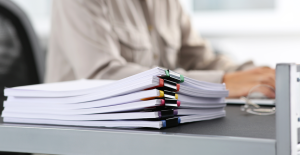 Leia mais sobre o artigo CONFAZ Atualiza ICMS: Novas Regras de Substituição Tributária e Isenções Desafiam Contabilidade e Tecnologia