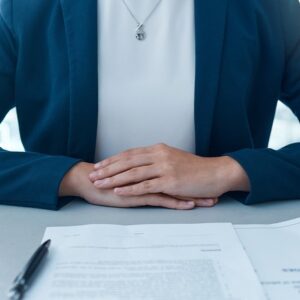 Leia mais sobre o artigo Dominando o Aviso-Prévio Trabalhado: Um Guia Essencial para Gestores e Contadores Estratégicos