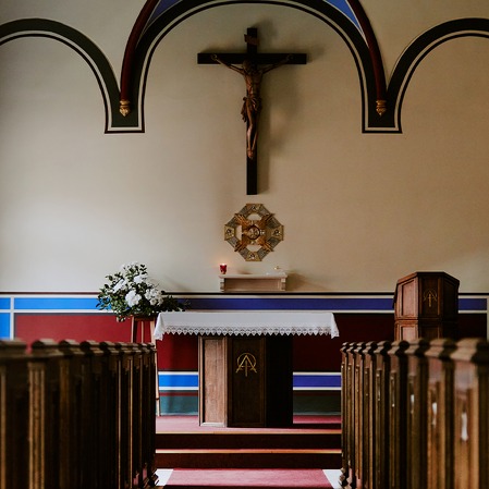 No momento, você está visualizando Imunidade Tributária de Templos: Um Cenário Global de Complexidades Fiscais e Desafios Digitais