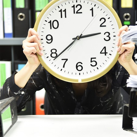 Leia mais sobre o artigo Reflexo das Horas Extras no DSR: Desvendando a Complexidade para uma Gestão de Folha Eficiente com Tecnologia