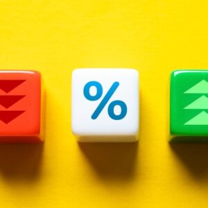 Leia mais sobre o artigo A Nova Era Tributária: CBS e a Alíquota de 8,8% – O Que Contadores e Empreendedores Precisam Saber