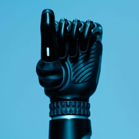 A Reconfiguração Essencial: Como a Transformação Digital Remodela o Perfil do Profissional Tributário e Contábil