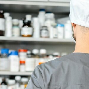 Leia mais sobre o artigo Fraude de R$ 30 Milhões no Farmácia Popular: Um Alerta Crucial para a Compliance Digital e Contábil