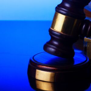 Leia mais sobre o artigo Desvendando a Nova NR-28: Como Contadores, Empreendedores e a Tecnologia Garantem a Conformidade