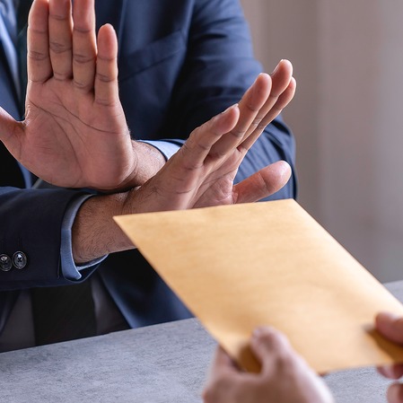 No momento, você está visualizando A Revolução Fiscal de 2026: Por Que Seus Documentos Fiscais Valem Ouro (e a Multa é Salgada!)