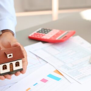 Leia mais sobre o artigo REARP Atualização: A Contagem Regressiva para a Regularização Patrimonial Acaba em Fevereiro!