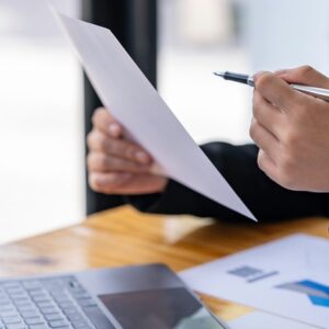 Leia mais sobre o artigo EFD-Reinf 2026: Prazo Fatal em Fevereiro e a Essência da Conformidade Digital