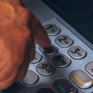 Leia mais sobre o artigo Portabilidade de crédito via Open Finance coloca arquiteturas de TI à prova no setor financeiro