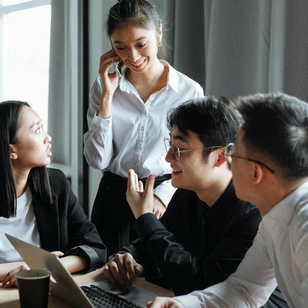 No momento, você está visualizando <h2>Reforma Tributária: A Chave para a Conformidade e Otimização Fiscal Reside na Atualização do seu SAP</h2>