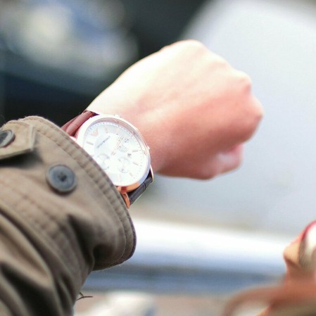 Leia mais sobre o artigo Além do Prazo: Desvendando os Programas Confia e Sintonia da Receita Federal