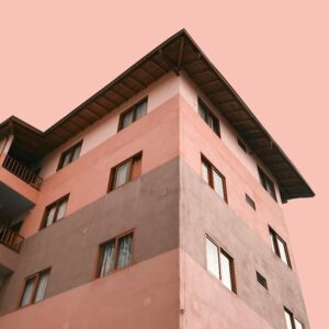 Leia mais sobre o artigo Oportunidade Estratégica: Atualize Seus Ativos e Otimize Impostos com a Receita Federal – Prazo Final se Aproxima!