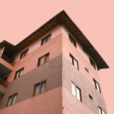 No momento, você está visualizando Oportunidade Estratégica: Atualize Seus Ativos e Otimize Impostos com a Receita Federal – Prazo Final se Aproxima!