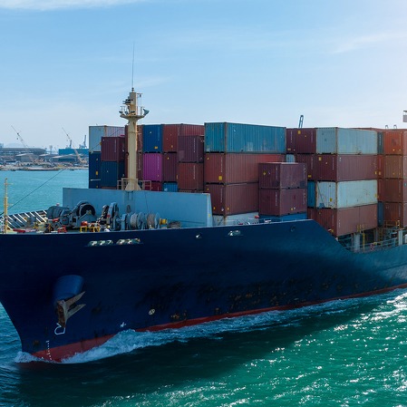 No momento, você está visualizando DIFAL do ICMS: STF Reabre o Debate e o Que Contadores e Empreendedores Precisam Saber