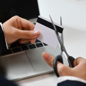 Leia mais sobre o artigo Despesa ou Receita? Nova Proposta na LRF Pode Mudar a Compensação de Incentivos Fiscais