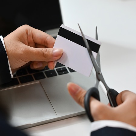 No momento, você está visualizando Despesa ou Receita? Nova Proposta na LRF Pode Mudar a Compensação de Incentivos Fiscais