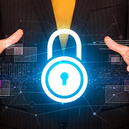 Proteção de Dados Fiscais: Receita Federal Endurece Controles e Alerta para Responsabilização na Era Digital