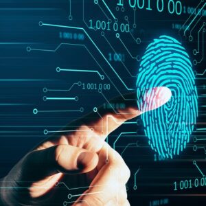 Leia mais sobre o artigo A Revolução Digital do Governo Chegou: O Plano do ITI e Seus Impactos na Contabilidade e Tecnologia