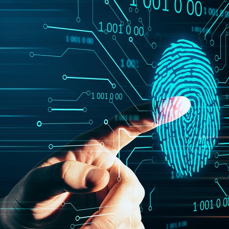 Leia mais sobre o artigo A Revolução Digital do Governo Chegou: O Plano do ITI e Seus Impactos na Contabilidade e Tecnologia