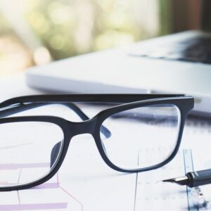 Leia mais sobre o artigo RAIS 2026: Como a Integração com o eSocial Redefine a Conformidade Trabalhista e Fiscal