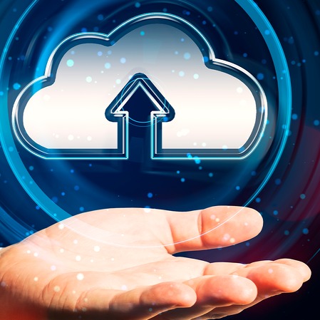 SEFAZ-SP Transforma a Recuperação de XMLs de NFC-e com o Novo Serviço SAE