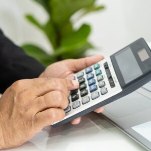 Leia mais sobre o artigo Alerta Fiscal: DIRBI e PGDAS-D em Foco – A Tecnologia como Aliada da Conformidade