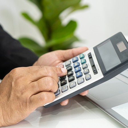 No momento, você está visualizando Alerta Fiscal: DIRBI e PGDAS-D em Foco – A Tecnologia como Aliada da Conformidade