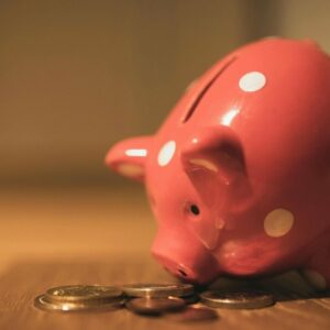 Leia mais sobre o artigo Open Finance: Cinco Anos de Revolução Tecnológica e o Desafio da Confiança no Brasil