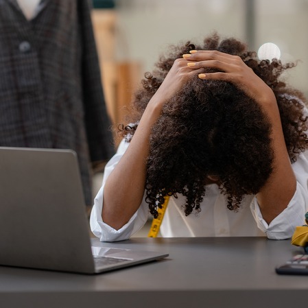 No momento, você está visualizando Não Caia em Armadilhas! Proteja seu MEI de Golpes Digitais com o Suporte Certo