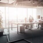 Descomplicando o Imposto de Renda: Tecnologia e Organização Estratégica para o Escritório Contábil