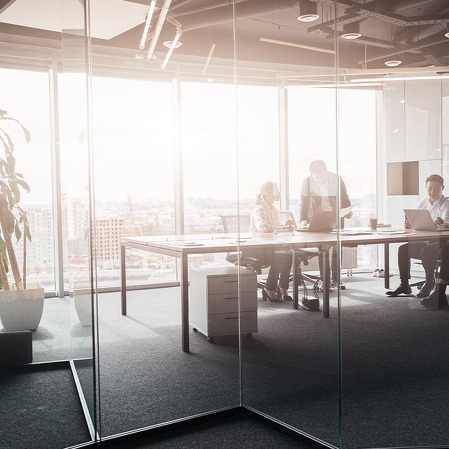 No momento, você está visualizando Descomplicando o Imposto de Renda: Tecnologia e Organização Estratégica para o Escritório Contábil