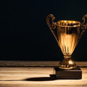 Leia mais sobre o artigo Incentivos Inteligentes: Receita Federal e a Nova Visão sobre Prêmios que Impulsionam seu Negócio sem Encargos Indevidos