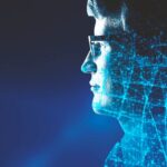 Revolução Silenciosa: Como a IA Está Redefinindo a Prática Contábil