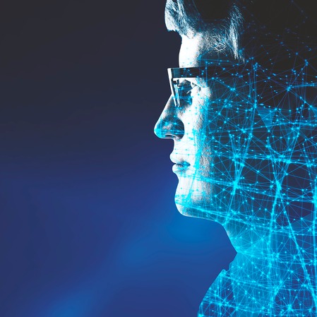 No momento, você está visualizando Revolução Silenciosa: Como a IA Está Redefinindo a Prática Contábil