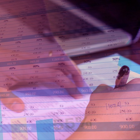 Leia mais sobre o artigo Informe de Rendimentos 2026: A Chave para a Conformidade Digital (e o Prazo que Exige Ação Imediata!)