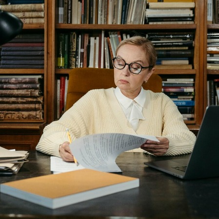 Leia mais sobre o artigo A Revolução Digital do Imposto de Renda 2026: Preparação é a Chave para Empreendedores e Contadores na Era da IA Fiscal