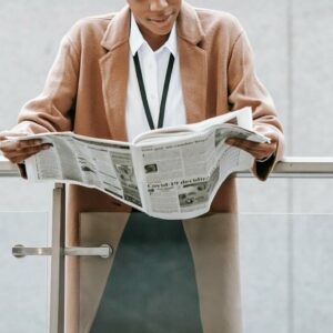 Leia mais sobre o artigo Reforma Tributária: Além dos Impostos, a Urgência da Transformação Digital para PMEs