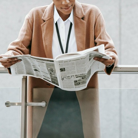 No momento, você está visualizando Reforma Tributária: Além dos Impostos, a Urgência da Transformação Digital para PMEs